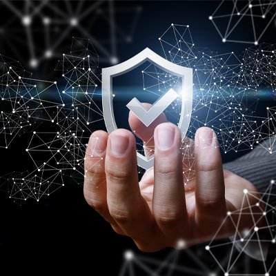 Language services for private intelligence and investigations