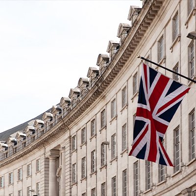 Government language services for public sector