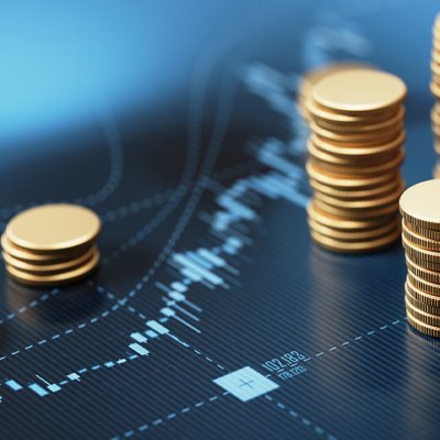 Financial translation services for reports and contracts