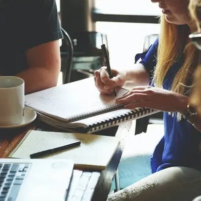 Language services for NGOs and charities